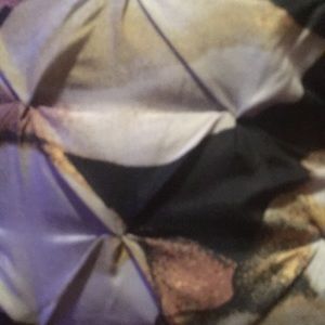 Meet your Posher, Eleyana